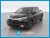 Used 2019 Honda Ridgeline Sport Pickup 4D 5 ft pickup Black – FINANCE 2022 2023