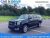 Used 2016 GMC Yukon Xl SLT 4WD  2023/2024