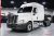 Used 2014 Freightliner Cascadia 125 6×4 T/A Sleeper  2023 2024