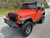 Used 2005 Jeep Wrangler Sport 4WD 2dr SUV  2023 2024