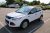 Used 2016 Ford Escape FWD 4dr S  2023