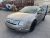Used 2009 Ford fusion SEL  2023