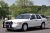 Used 2007 Ford Crown Victoria Police Interceptor 85K Clean P71 Package  2023