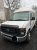 2010 Ford E-250 Cargo Van with Fold Up Seats  2023 2024