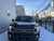 Used 2018 Ford F150 SUPERCREW XLT  2023/2024