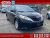 Used 2012 Toyota Sienna 5dr 7-Pass Van V6 LE FWD (Natl)  2023/2024
