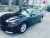 Used Dodge Charger SXT  2023