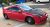 2002 Toyota Celica GTS swap