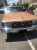 Used *RARE* 1985 Chevy Impala — Excellent Condition  2023