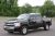 Used 2008 Chevrolet Silverado 1500 LS 4WD 102K CREW CAB NEW TIRES  2023 2024