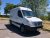 Used 2011 MERCEDES-BENZ SPRINTER 2500 144»HIGH TOP!!ONE OWNER!!FULL CLEAN H  2023 2024