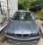 Used 2002 BMW series 3 330Ci Coupe 2D 2022 2023