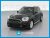 Used 2020 MINI Countryman Cooper S ALL4 Hatchback 4D hatchback Black – 2022 2023