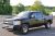 Used 2008 Chevrolet Silverado 1500 LS 4WD 102K CREW CAB NEW TIRES  2023