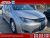 Used 2017 Chrysler Pacifica Touring-L FWD  2023/2024