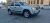 Used 2006 Jeep Grand Cherokee Laredo AWD Low Mileage  2023 2024