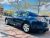 Used 2012 Nissan Altima Fully Loaded 2022 2023