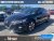 Used 2020 Nissan Altima 2.5 SL – Call/Text 718-831-6477 2022 2023