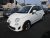 Used 2019 FIAT 500 EXCELLENT CONDITION!!!!!!! 2022 2023