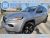 Used **2017 Jeep Cherokee *WARRANTY INCLUDED* NORTHPORT MOTORS 2022 2023
