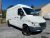 Used 2006 07 08 DODGE SPRINTER 2500 CARGO HIGH ROOF CLEAN TITLE LOW MILES  2023
