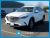 Used 2019 MAZDA CX9 Touring Sport Utility 4D suv White – FINANCE ONLINE 2022 2023