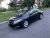 Used 2010 Honda Accord EXL sedan- Clean CARFAX, Clean Title, Super Clean,  2023 2024