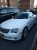 Used Chrysler Crossfire Coupe 2005 2022 2023