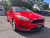 Used 2017 Ford Focus SE Sedan  2023 2024