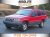 Used 2001 Jeep Grand Cherokee Laredo 4dr 4WD SUV  2023/2024