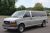 Used 2007 GMC Express Van EXTENDED 64K CLEAN 15 Pass WARRANTY  2023 2024