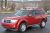 Used 2011 Ford Escape XLT FWD 137K PA Inspected  Serviced  2023/2024