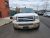 Used 2012 Ford Expedition XLT, Leather Seats $5,900  2023 2024