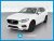 Used 2019 Volvo XC60 T5 Momentum Sport Utility 4D suv White – FINANCE 2022 2023