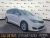 Used 2017 Chrysler Pacifica 4d Wagon Touring-L $0 DOWN FOR ANY CREDIT!!! (215) 607-22  2023