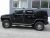 Used Hummer H2 2022 2023