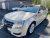 Used 2011 Cadillac CTS 3.0L Luxury AWD  2023