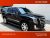 Used 2015 Cadillac Escalade – Financing Available!  2023