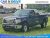 Used 2010 Ford F-150 F150 F 150 XL SuperCab 6.5-ft. Bed 4WD  2023/2024