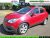 Used 2015 Buick Encore AWD All Wheel Drive  4dr Wagon  2023 2024