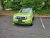 Used 2012 Ford Escape XLT color : Lime Squeeze  2023