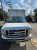 Used Ford Box Truck  2023