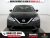 Used 2018 Nissan Sentra SV PRICED TO SELL!  2023 2024