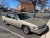 Used 1994 Cadillac Sedan Deville 66k orig miles Exc condition!!!  2023