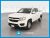 Used 2018 Chevy Chevrolet Colorado Crew Cab Work Truck Pickup 4D 5 ft  2023