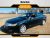 Used 2008 Lincoln Mkz Super nice car  2023/2024