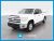 Used 2017 Toyota Tundra CrewMax SR5 Pickup 4D 5 1/2 ft pickup White – 2022 2023