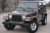Used 2005 Jeep Wrangler TJ Sport 6SPEED*122K*Hardtop  2023 2024