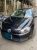 Used 2012 VW Golf 5-speed manual transmission  2023 2024