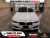 Used 2015 BMW 328i 328 i 328-i xDrive  PRICED TO SELL!  2023